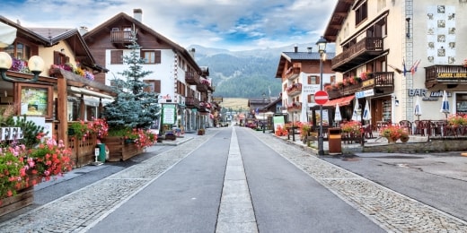 Livigno 6
