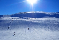 it livigno 07