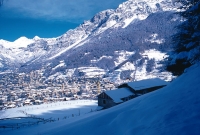 livigno