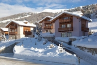 livigno2