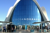 LOceanogràfic