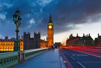 london2