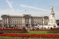 london3
