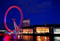 london4