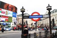 london5