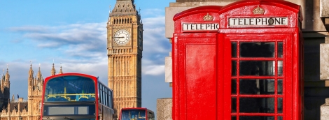 londonas 3747