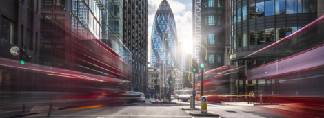 londonas dangoraiziai