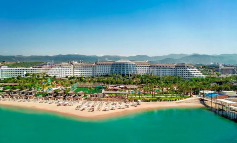long beach alanya2
