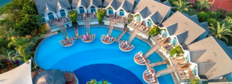 long beach alanya3