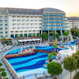 long beach alanya7