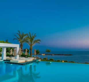 long beach alanya8