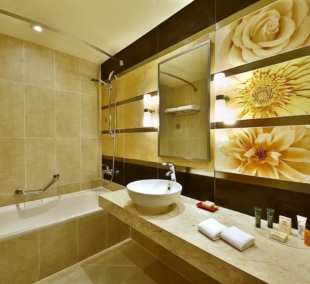 Long Beach Resort Hurghada 12