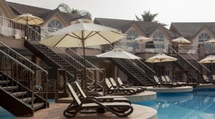 long beach resort spa apgyvendinimas 11789