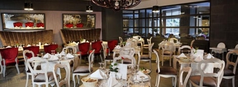 long beach resort spa vakariene 11798