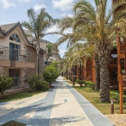 long beach resort spa vilos 11800