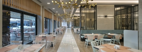 long beach resort10
