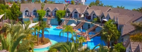 long beach resort3