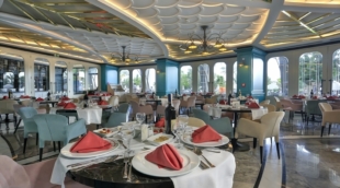 long beach resort7