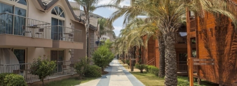 long beach resort spa vilos 11800