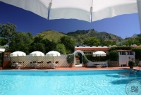 hotel4