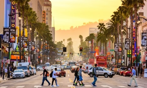 la usa 12059