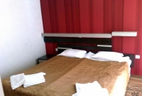 Lotos Hotel Balchik numeriai 5819