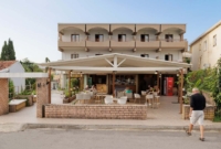 Pasiūlymo galerija 1