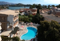 Pasiūlymo galerija 2