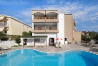 Pasiūlymo galerija 0