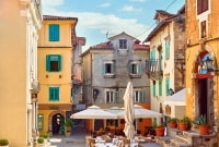 lovranas, kroatija.jpg