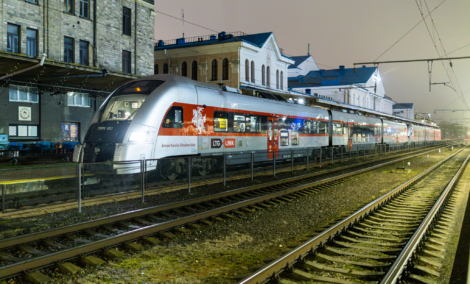 LTG Link pesa730 3