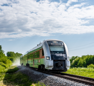 Pesa 730 50