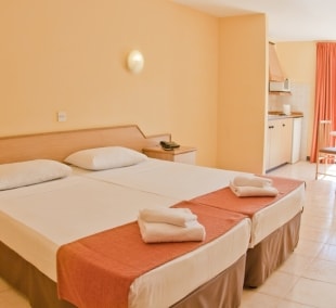 luna holiday complex kambarys 9941