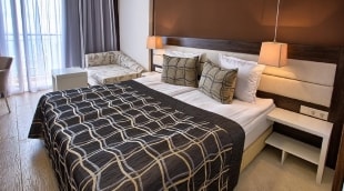 luna hotel kambarys 10870
