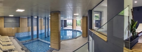 luna hotel vidus baseinas 10873