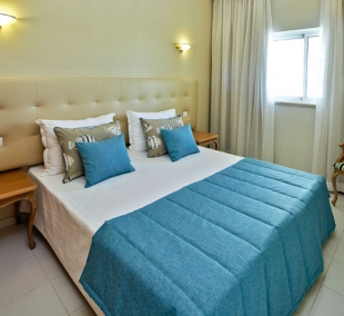 Luna Miramar apartamentuose 6258