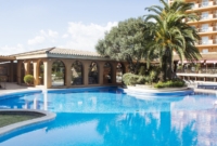 Pasiūlymo galerija 0