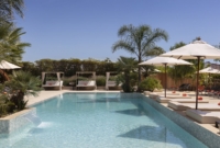 Pasiūlymo galerija 2