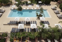 Pasiūlymo galerija 1