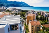 Pasiūlymo galerija 1