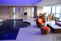 33 LYKIA WORLD ANTALYA LINKS GOLF 3893