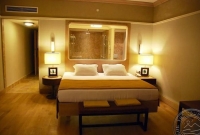 375 LYKIA WORLD ANTALYA LINKS GOLF 3894