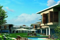 964 LYKIA WORLD ANTALYA LINKS GOLF 3898
