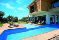 LYKIA WORLD ANTALYA LINKS GOLF baseinas 3901