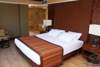 apartamentai LYKIA WORLD ANTALYA LINKS GOLF 3900