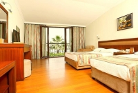 lyra resort spa apartamentai 3844