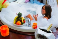 lyra resort spa maudosi 3846