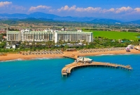 lyra resort spa panorama 3847