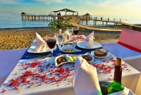 lyra resort spa vakariene 3849