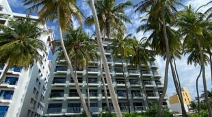 image5